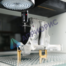 ВИМ Unimetro HE 652